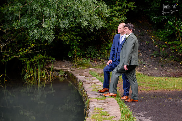 453 Jon & Rob_wedding-z