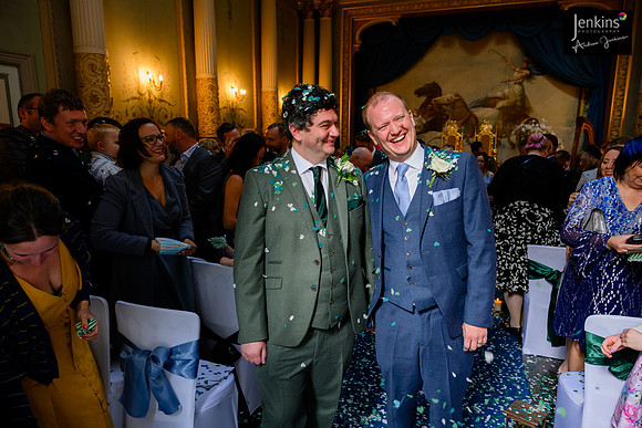 356 Jon & Rob_wedding-z