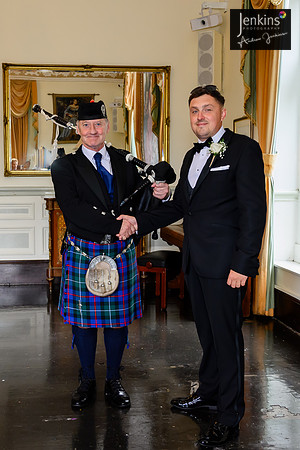 138 Zara & Mathew_wedding-z