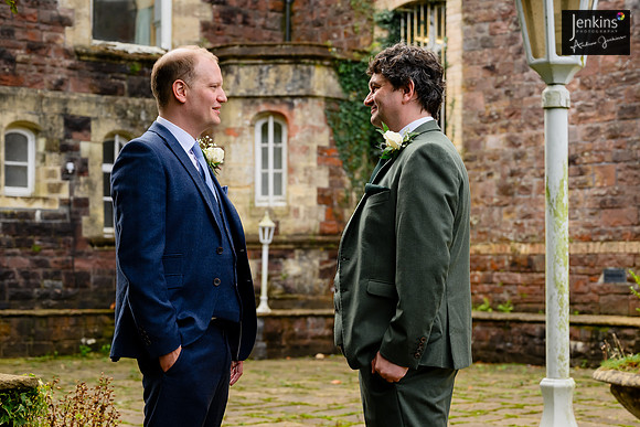 063 Jon & Rob_wedding-z