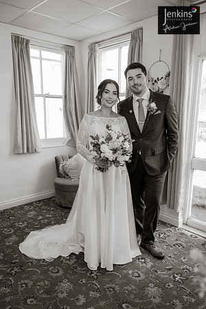 187_ Paula & Dan_wedding-z