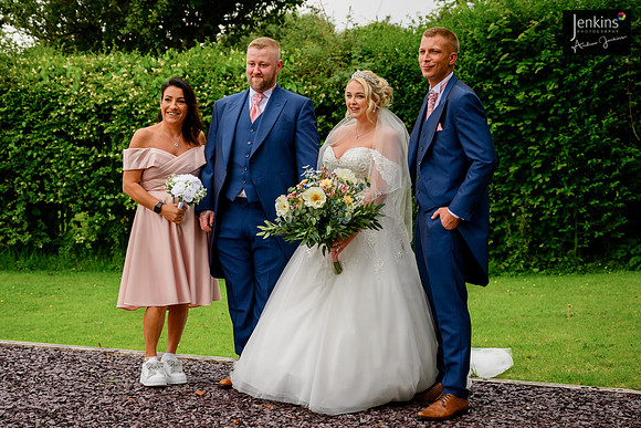 471- Megan & Danny- The-Plough-Hotel_