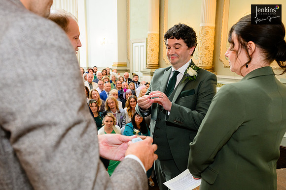 290 Jon & Rob_wedding-z