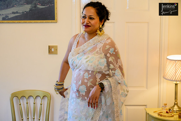 049- Alison & Girish - wedding-z