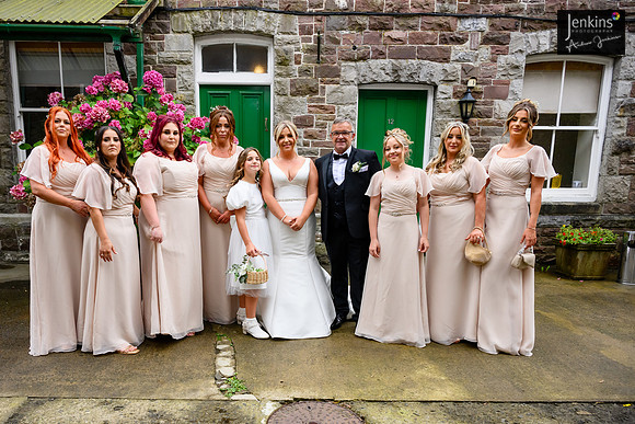182 Zara & Mathew_wedding-z