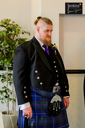 97-Sally- Gareth-wedding-z