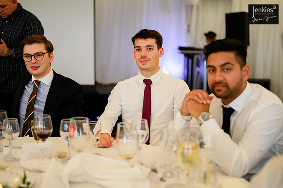 607 Nim & Harry_wedding-z