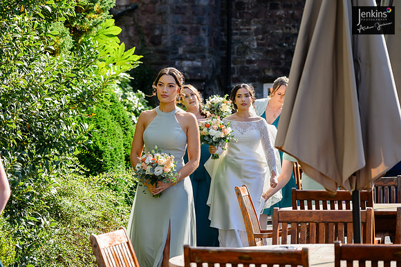 252_ Paula & Dan_wedding-z