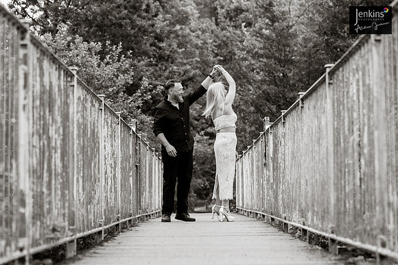 Aled & Christina- pre wedding - 124_