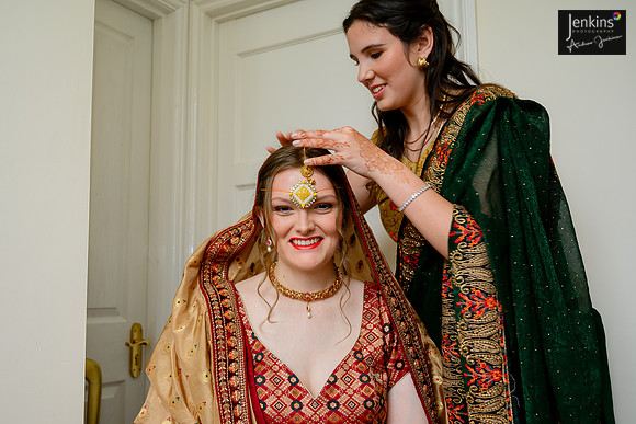 208- Alison & Girish - wedding-z