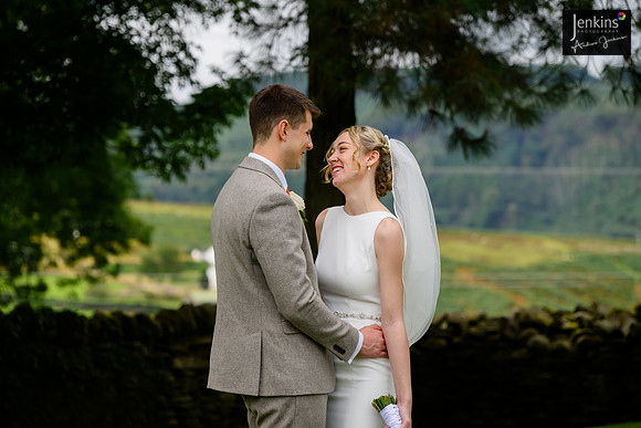 367 Nim & Harry_wedding-z