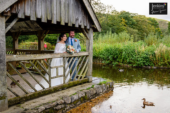 475_ Paula & Dan_wedding-z