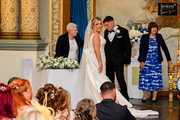 375 Zara & Mathew_wedding-z