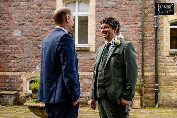 064 Jon & Rob_wedding-z