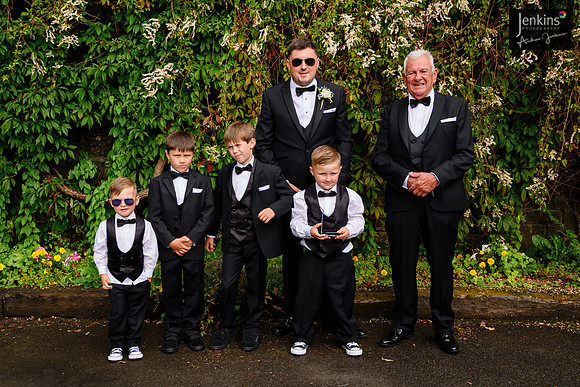 107 Zara & Mathew_wedding-z