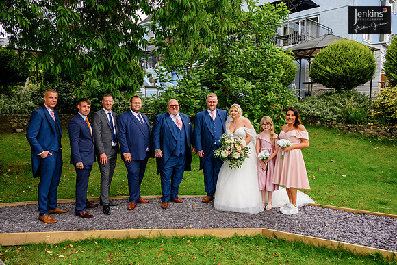 531- Megan & Danny- The-Plough-Hotel_