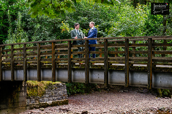 394 Jon & Rob_wedding-z