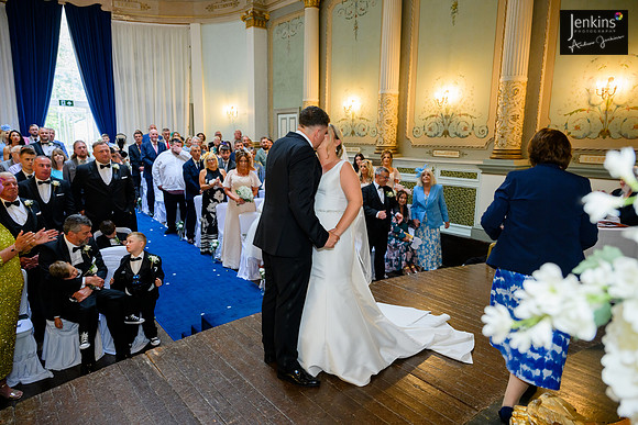 376 Zara & Mathew_wedding-z
