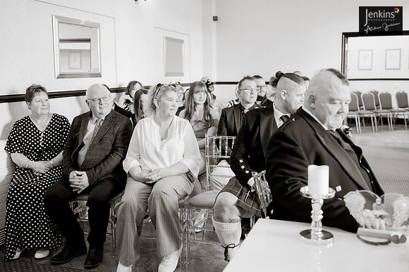 157-Sally- Gareth-wedding-z
