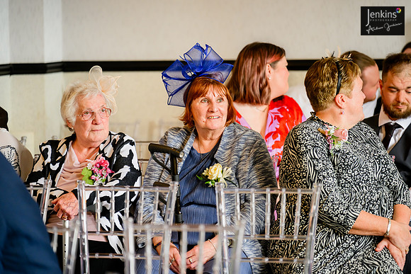 126-Sally- Gareth-wedding-z