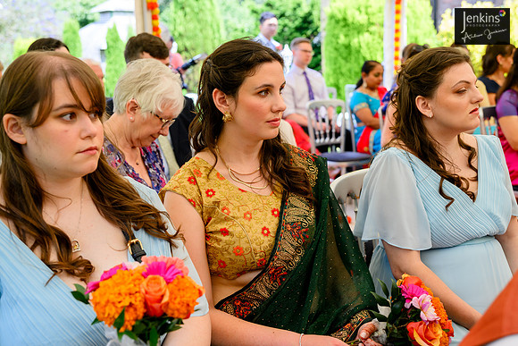 296- Alison & Girish - wedding-z