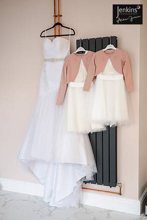 Nicky & Andy wedding-26_-z