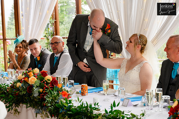 647_Mathew & Chrissily_wedding-z