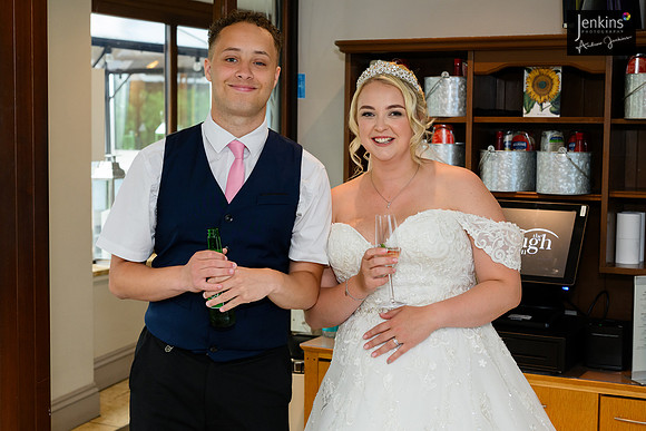 388- Megan & Danny- The-Plough-Hotel_