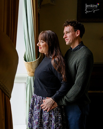 019_ Gemma & Aled-pre shoot-z