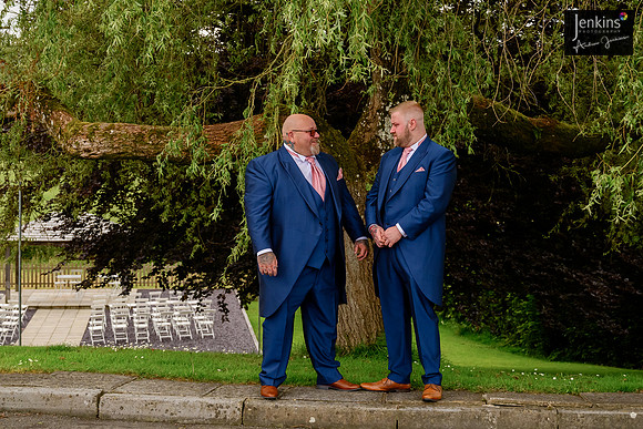 108- Megan & Danny- The-Plough-Hotel_