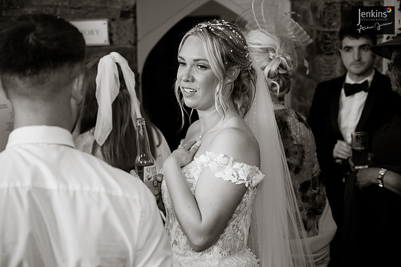 373- Hannah & Phil wedding-z