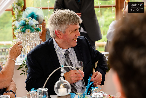 660_Mathew & Chrissily_wedding-z