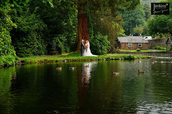 406_Mathew & Chrissily_wedding-z
