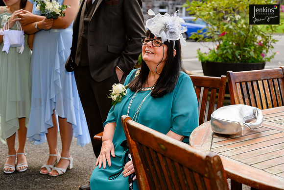 108 Jon & Rob_wedding-z
