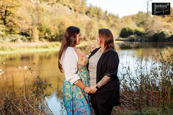 060_Sarah & Sian-z