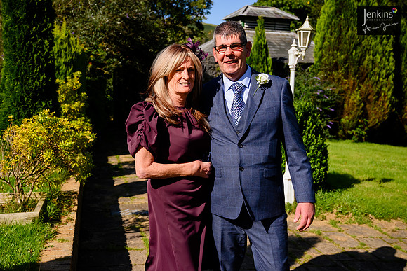 517 Jon & Rob_wedding-z