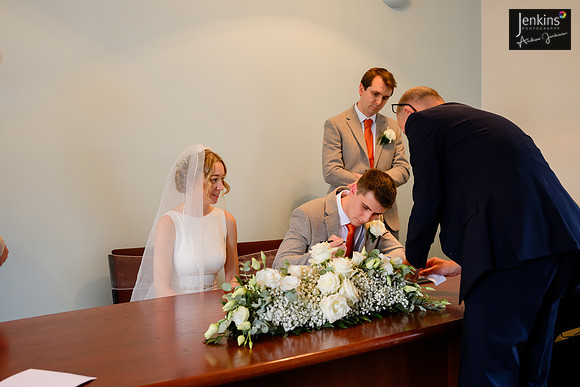 292 Nim & Harry_wedding-z