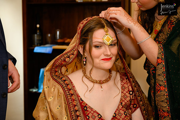 203- Alison & Girish - wedding-z
