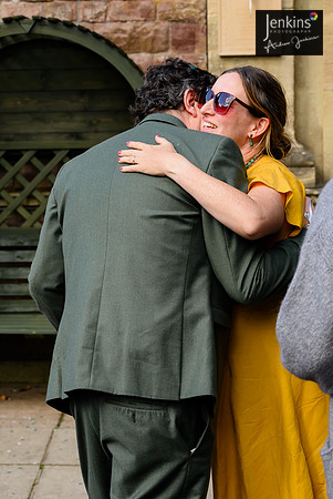 376 Jon & Rob_wedding-z