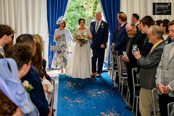 293_ Paula & Dan_wedding-z