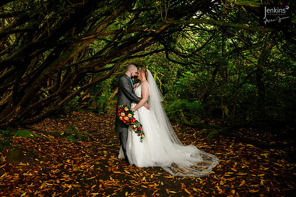 461_Mathew & Chrissily_wedding-z