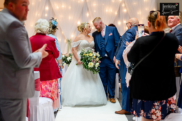 364- Megan & Danny- The-Plough-Hotel_