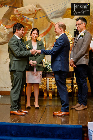 278 Jon & Rob_wedding-z
