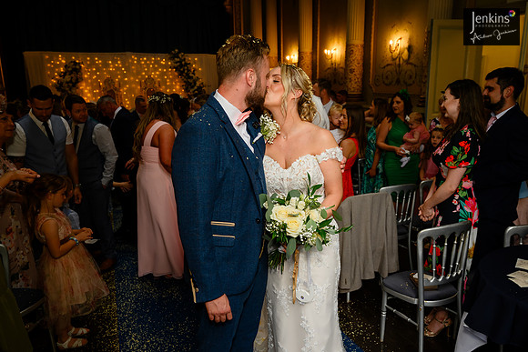 359- Hannah & Phil wedding-z