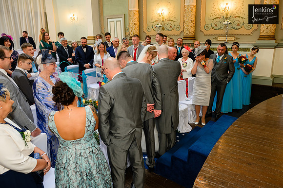238_Mathew & Chrissily_wedding-z