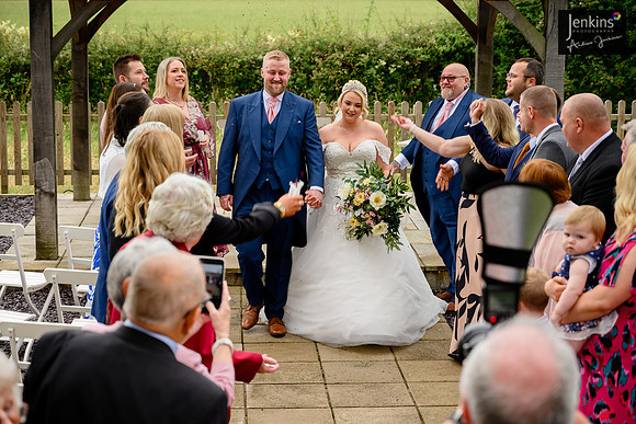 403- Megan & Danny- The-Plough-Hotel_