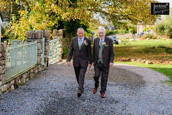 061 _Lisa & Andy_wedding-z
