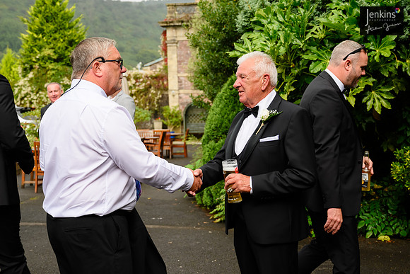 125 Zara & Mathew_wedding-z
