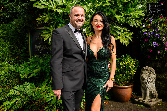 060 Zara & Mathew_wedding-z