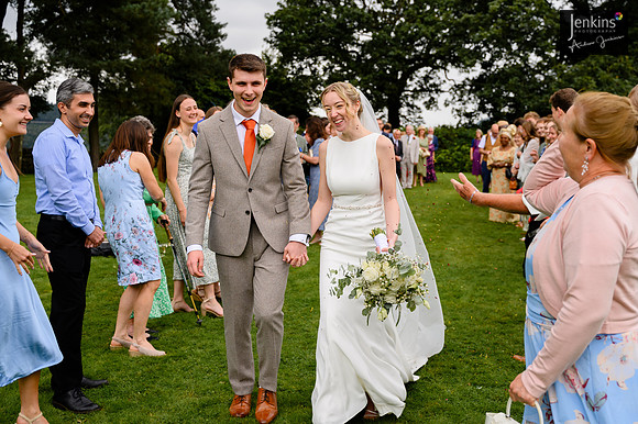 471 Nim & Harry_wedding-z